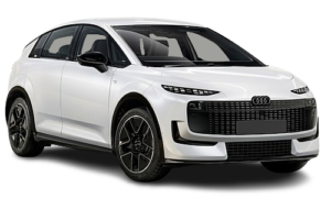 Audi-A2-e-tron-Neuwagen-günstig-kaufen-mit-Rabatt