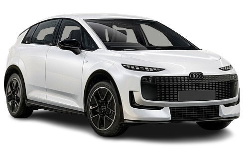 Audi-A2-e-tron Audi-A2-e-tron-Neuwagen-günstig-kaufen-mit-Rabatt
