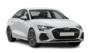 Audi-A3-Limousine-Neuwagen-günstig-kaufen-mit-Rabatt