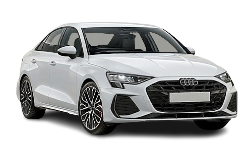 Audi-A3-Limousine Audi-A3-Limousine-Neuwagen-günstig-kaufen-mit-Rabatt