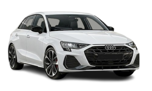 Audi-A3-Sportback-Neuwagen-günstig-kaufen-mit-Rabatt