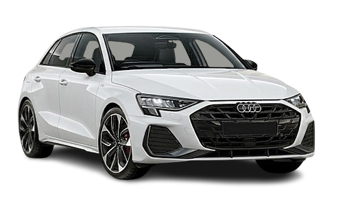 Audi-A3-Sportback Audi-A3-Sportback-Neuwagen-günstig-kaufen-mit-Rabatt