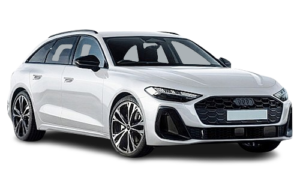 Audi-A5-Avant Audi-A5-Avant-Neuwagen-günstig-kaufen-mit-Rabatt