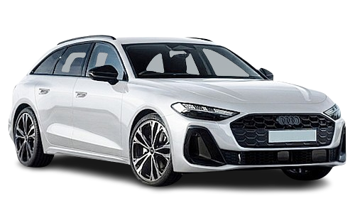 Audi-A5-Avant Audi-A5-Avant-Neuwagen-günstig-kaufen-mit-Rabatt