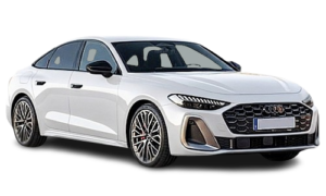 Audi-A5-Limousine Audi-A5-Limousine-Neuwagen-günstig-kaufen-mit-Rabatt