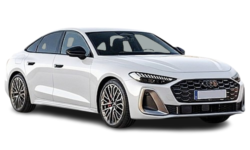 Audi-A5-Limousine-Neuwagen-günstig-kaufen-mit-Rabatt