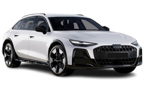 Audi-A6-Allroad Audi-A6-Allroad-Neuwagen-günstig-kaufen-mit-Rabatt