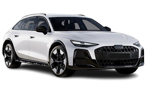 Audi-A6-Allroad Audi-A6-Allroad-Neuwagen-günstig-kaufen-mit-Rabatt
