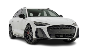 Audi-A6-Avant Audi-A6-Avant-Neuwagen-günstig-kaufen-mit-Rabatt