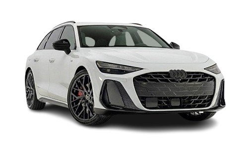 Audi-A6-Avant-Neuwagen-günstig-kaufen-mit-Rabatt
