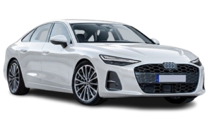 Audi-A6-Limousine Audi-A6-Limousine-Neuwagen-günstig-kaufen-mit-Rabatt