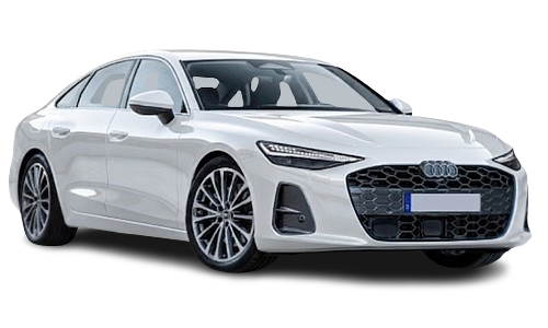 Audi-A6-Limousine Audi-A6-Limousine-Neuwagen-günstig-kaufen-mit-Rabatt