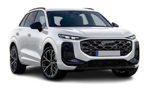 Audi-Q3 Audi-Q3-SUV-Neuwagen-günstig-kaufen-mit-Rabatt
