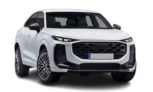 Audi-Q3-Sportback Audi-Q3-Sportback-SUV-Neuwagen-günstig-kaufen-mit-Rabatt