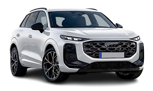 Audi-Q3 Audi-Q3-SUV-Neuwagen-günstig-kaufen-mit-Rabatt