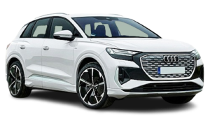 Audi-Q4-e-tron-SUV-Neuwagen-günstig-kaufen-mit-Rabatt