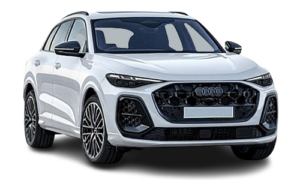 Audi-Q5 Audi-Q5-SUV-Neuwagen-günstig-kaufen-mit-Rabatt