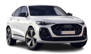 Audi-Q5-Sportback Audi-Q5-Sportback-SUV-Neuwagen-günstig-kaufen-mit-Rabatt