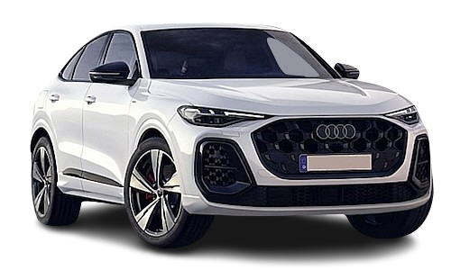 Audi-Q5-Sportback Audi-Q5-Sportback-SUV-Neuwagen-günstig-kaufen-mit-Rabatt