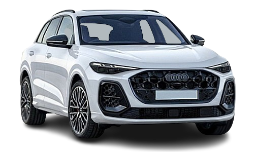 Audi-Q5 Audi-Q5-SUV-Neuwagen-günstig-kaufen-mit-Rabatt