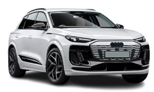 Audi-Q56-e-tron-SUV-Neuwagen-günstig-kaufen-mit-Rabatt