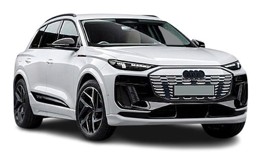 Audi-Q6-e-tron Audi-Q56-e-tron-SUV-Neuwagen-günstig-kaufen-mit-Rabatt