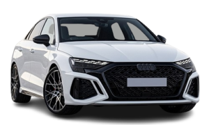 Audi-RS3-Limousine-Neuwagen-günstig-kaufen-mit-Rabatt