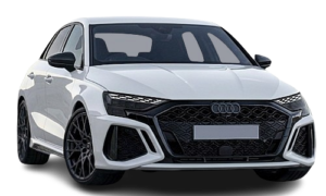 Audi-RS3-Sportback-Neuwagen-günstig-kaufen-mit-Rabatt