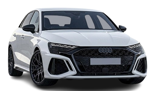 Audi-RS3-Sportback Audi-RS3-Sportback-Neuwagen-günstig-kaufen-mit-Rabatt