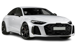 Audi-RS5 Audi-RS5-Limousine-Neuwagen-günstig-kaufen-mit-Rabatt