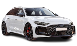Audi-RS5-Avant Audi-RS5-Avant-Neuwagen-günstig-kaufen-mit-Rabatt