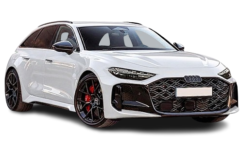 Audi-RS5-Avant Audi-RS5-Avant-Neuwagen-günstig-kaufen-mit-Rabatt