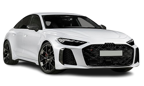 Audi-RS5 Audi-RS5-Limousine-Neuwagen-günstig-kaufen-mit-Rabatt