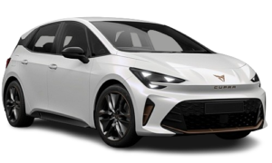 Cupra-Born-Neuwagen-günstig-kaufen-mit-Rabatt
