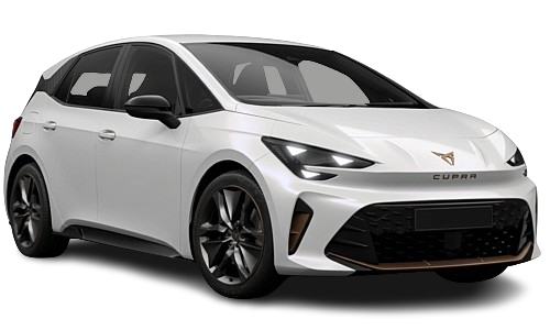 Cupra-Born-Neuwagen-günstig-kaufen-mit-Rabatt