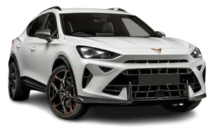 Cupra-Formentor-Neuwagen-günstig-kaufen-mit-Rabatt