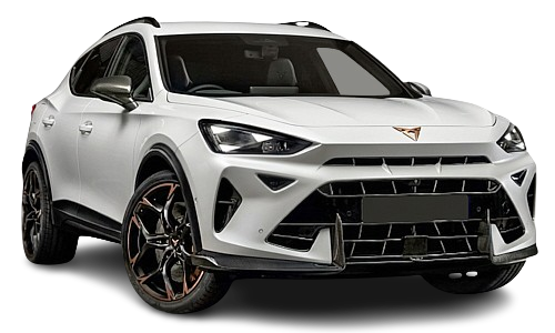 Cupra-Formentor Cupra-Formentor-Neuwagen-günstig-kaufen-mit-Rabatt