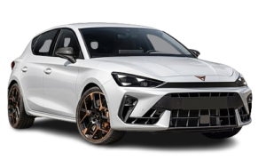 Cupra-Leon-Neuwagen-günstig-kaufen-mit-Rabatt