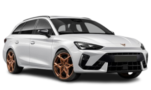 Cupra-Leon-Sportstourer-Neuwagen-günstig-kaufen-mit-Rabatt