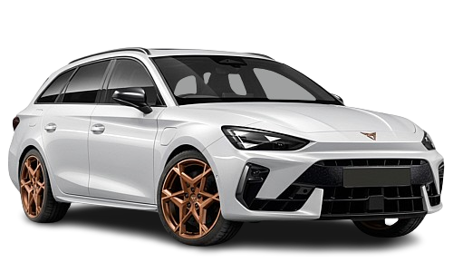 Cupra-Leon-Sportstourer Cupra-Leon-Sportstourer-Neuwagen-günstig-kaufen-mit-Rabatt