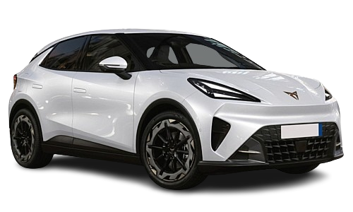 Cupra-Neuwagen Cupra-Neuwagen-günstig-kaufen-mit-Rabatt