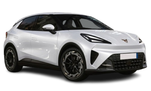 Cupra-Raval-Neuwagen-günstig-kaufen-mit-Rabatt