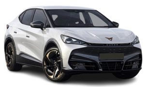 Cupra-Tavascan-Neuwagen-günstig-kaufen-mit-Rabatt