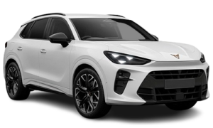 Cupra-Terramar Cupra-Terramar-Neuwagen-günstig-kaufen-mit-Rabatt