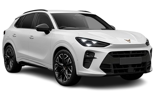 Cupra-Terramar Cupra-Terramar-Neuwagen-günstig-kaufen-mit-Rabatt