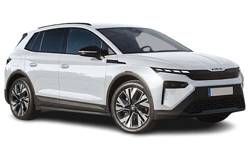 Skoda-Elroq Skoda-Elroq-Neuwagen-günstig-kaufen-mit-Rabatt