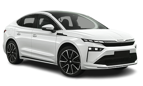 Skoda-Enyaq Skoda-Enyaq-Neuwagen-günstig-kaufen-mit-Rabatt