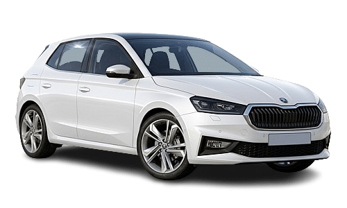 Skoda-Fabia-Neuwagen-günstig-kaufen-mit-Rabatt