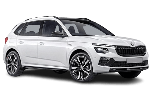Skoda-Kamiq Skoda-Kamiq-Neuwagen-günstig-kaufen-mit-Rabatt