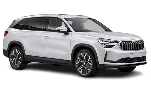 Skoda-Kodiaq Skoda-Kodiaq-Neuwagen-günstig-kaufen-mit-Rabatt